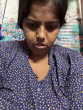 Beauty-queen online show from March 10, 4:14 pm