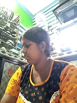 Beauty-queen online show from March 11, 4:21 am