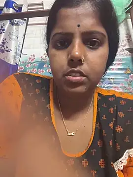 Beauty-queen online show from March 12, 4:46 pm