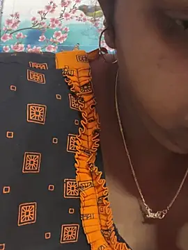 Beauty-queen online show from March 15, 3:27 pm