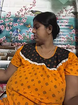 Beauty-queen online show from March 18, 11:08 am