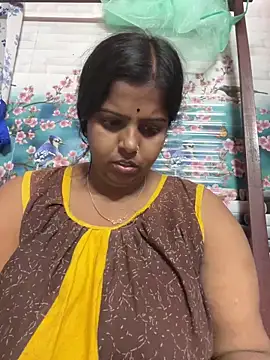 Beauty-queen online show from March 19, 11:28 am