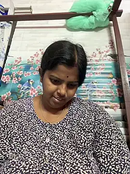 Beauty-queen online show from March 21, 10:50 am