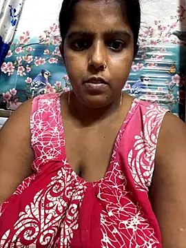 Beauty-queen online show from September 11, 1:44 pm