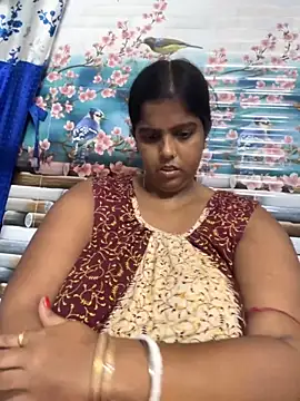 Beauty-queen online show from September 13, 10:59 am