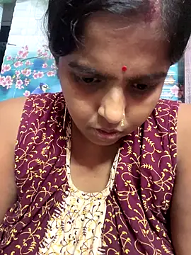 Beauty-queen online show from September 17, 10:50 am