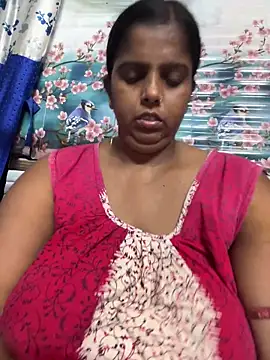 Beauty-queen online show from September 21, 11:45 am