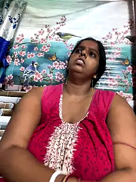 Beauty-queen online show from September 23, 10:40 am