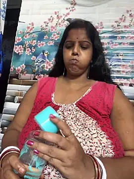 Beauty-queen online show from September 25, 11:03 am