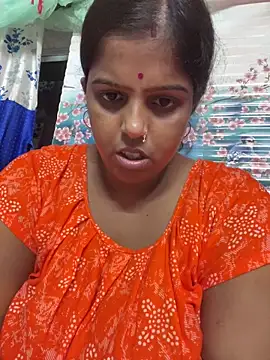 Beauty-queen online show from October 6, 1:30 pm