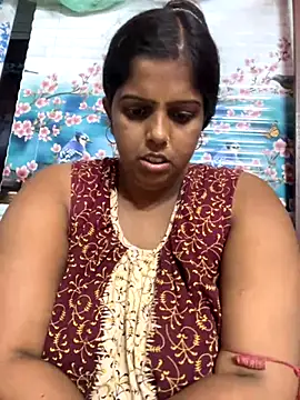 Beauty-queen online show from October 8, 10:24 am