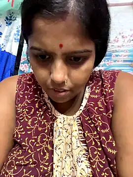 Beauty-queen online show from October 14, 1:01 pm