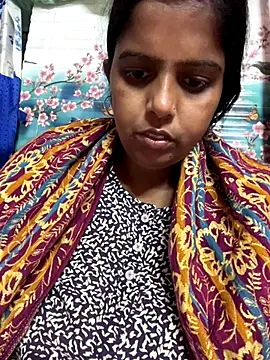 Beauty-queen online show from November 15, 10:23 am