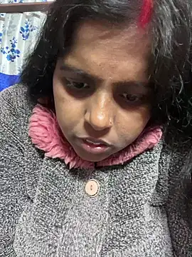 Beauty-queen online show from January 8, 11:01 am