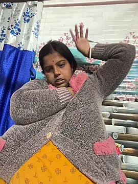 Beauty-queen online show from February 4, 2:45 pm