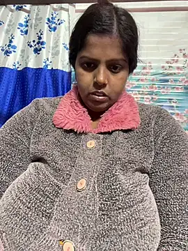 Beauty-queen online show from February 15, 1:52 pm