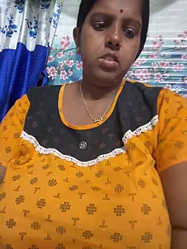 Beauty-queen online show from March 4, 2:45 pm