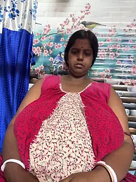 Beauty-queen online show from March 19, 11:25 am