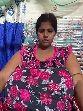 Beauty-queen online show from April 3, 1:53 pm