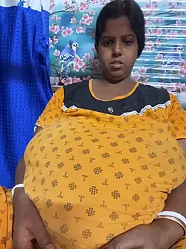 Beauty-queen online show from April 10, 2:22 pm