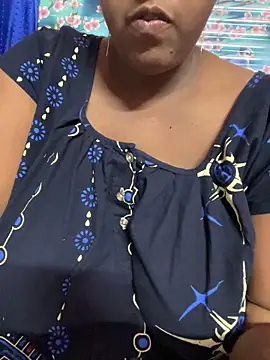 Beauty-queen online show from April 11, 2:21 pm