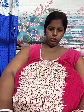 Beauty-queen online show from April 19, 3:11 pm