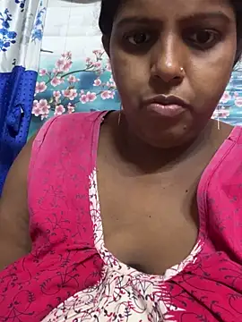 Beauty-queen online show from April 19, 6:10 pm