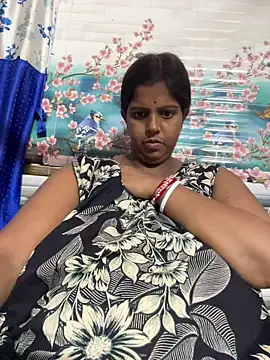 Beauty-queen online show from April 21, 2:45 pm