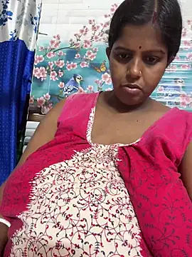 Beauty-queen online show from April 22, 11:34 am