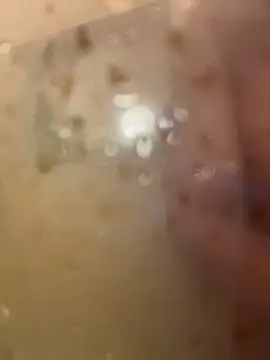 MynameisPaco online show from December 15, 4:55 pm