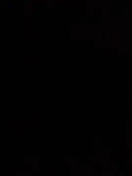 MynameisPaco online show from January 14, 3:50 pm