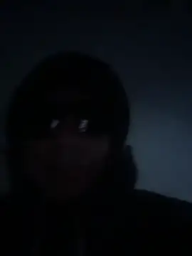 MynameisPaco online show from February 8, 10:13 pm