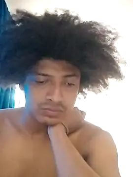 Leunamt online show from June 10, 9:35 pm