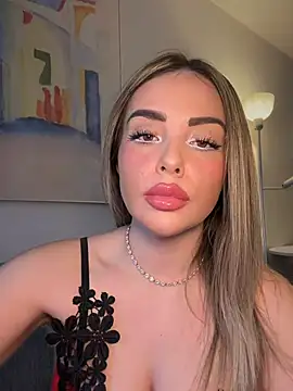 Alirawrz online show from January 12, 9:36 am