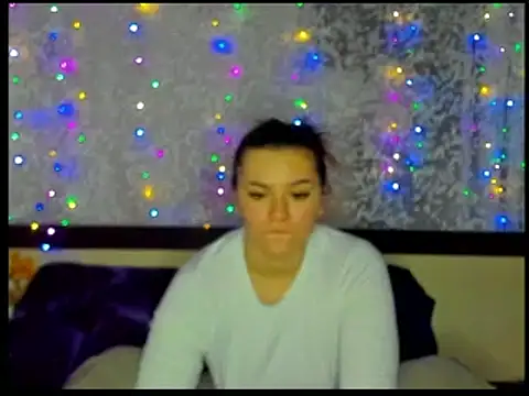 Josephine Kiss online show from May 30, 8:50 pm