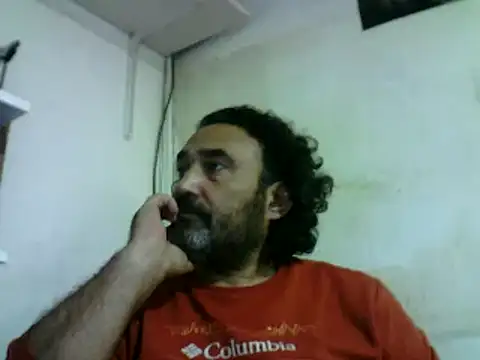 Snapshot of enginbasar chatting on October 13, 10:15 am enginbasar online show from October 13, 10:15 am