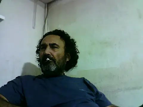 Snapshot of enginbasar chatting on October 18, 5:57 pm enginbasar online show from October 18, 5:57 pm