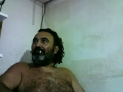Snapshot of enginbasar chatting on October 21, 11:05 pm enginbasar online show from October 21, 11:05 pm