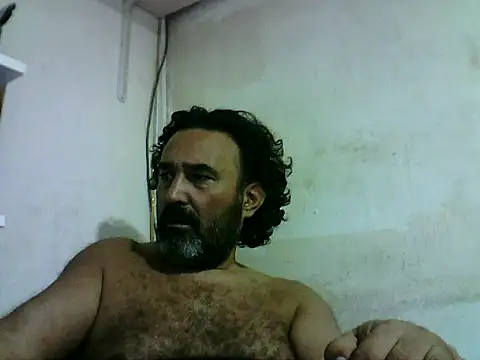Snapshot of enginbasar chatting on October 24, 7:10 pm enginbasar online show from October 24, 7:10 pm