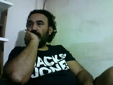 Snapshot of enginbasar chatting on October 25, 6:57 pm enginbasar online show from October 25, 6:57 pm
