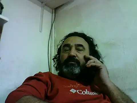 Snapshot of enginbasar chatting on February 5, 11:04 am enginbasar online show from February 5, 11:04 am