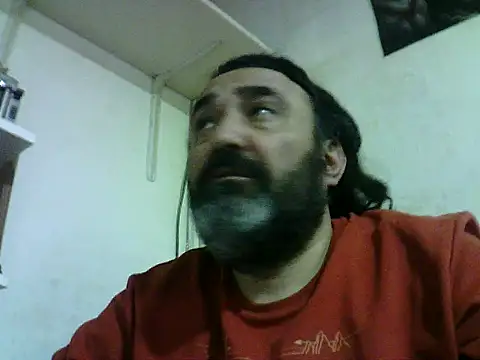 Snapshot of enginbasar chatting on February 13, 7:59 am enginbasar online show from February 13, 7:59 am
