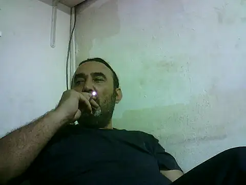Snapshot of enginbasar chatting on April 3, 5:55 pm enginbasar online show from April 3, 5:55 pm