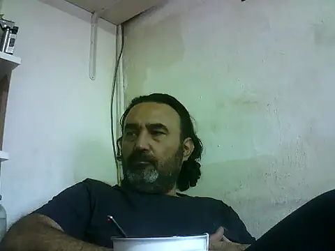 Snapshot of enginbasar chatting on April 8, 9:53 am enginbasar online show from April 8, 9:53 am