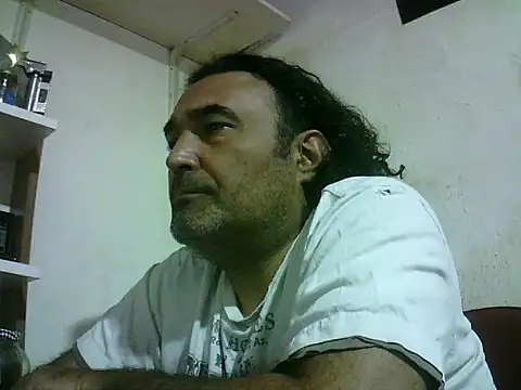 Snapshot of enginbasar chatting on April 15, 7:58 pm enginbasar online show from April 15, 7:58 pm