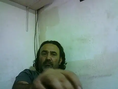 Snapshot of enginbasar chatting on April 25, 7:11 pm enginbasar online show from April 25, 7:11 pm