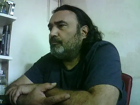Snapshot of enginbasar chatting on April 28, 9:25 am enginbasar online show from April 28, 9:25 am