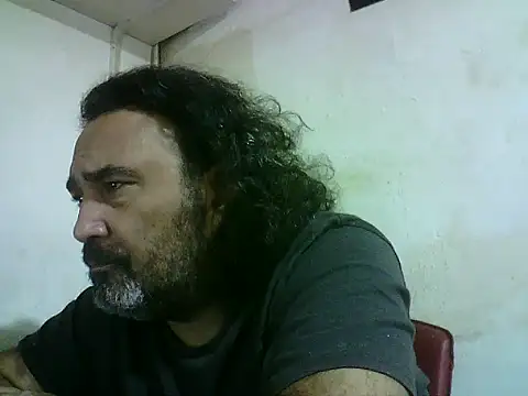 Snapshot of enginbasar chatting on May 3, 1:06 pm enginbasar online show from May 3, 1:06 pm