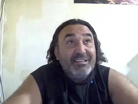 Snapshot of enginbasar chatting on May 21, 7:15 am enginbasar online show from May 21, 7:15 am