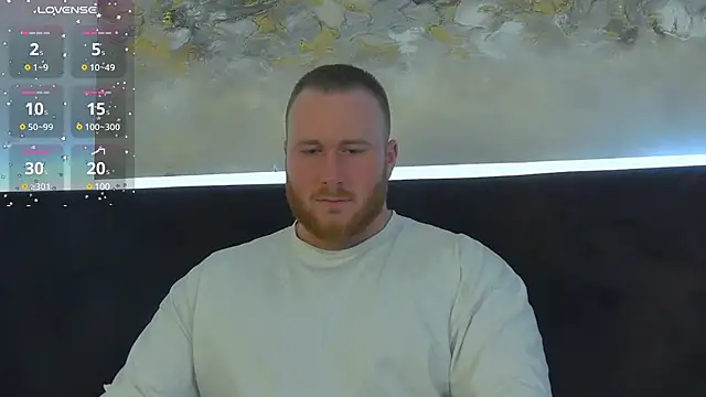 Snapshot of RoddyStill chatting on January 24, 5:42 pm RoddyStill online show from January 24, 5:42 pm